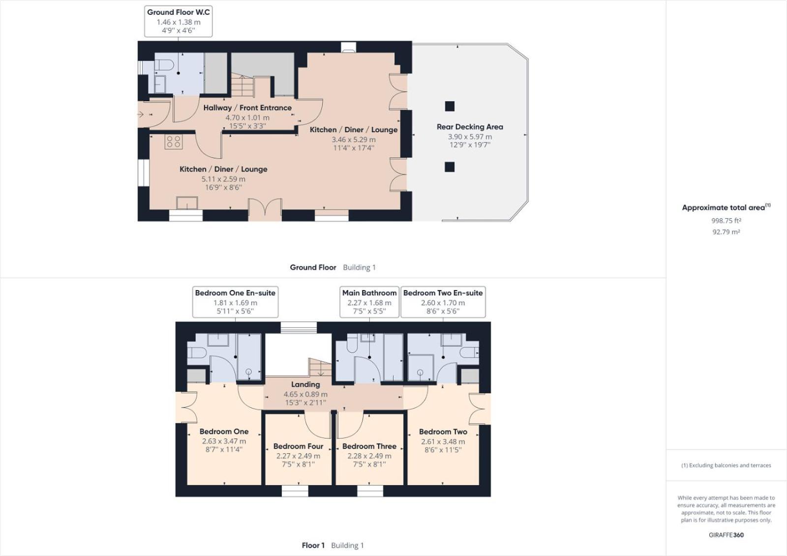 Ashton Keynes Cosy Cotswold Lodge By Your Home Here - Summer Sale For 3 Plus Nights - Ideal For Families With Log-Burner, Spa, Private Parking And Heated Swimming Pools מראה חיצוני תמונה